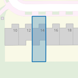 Perceel LGF00-B-1254