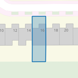 Perceel LGF00-B-1255