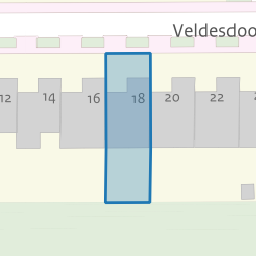 Perceel LGF00-B-1256