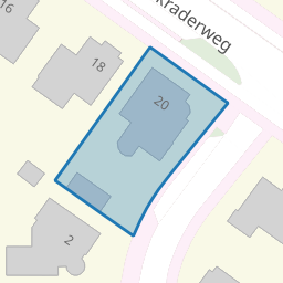 Perceel LGF00-B-1265