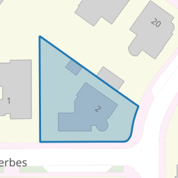 Perceel LGF00-B-1266