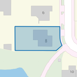 Perceel LGF00-B-1269