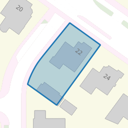 Perceel LGF00-B-1270