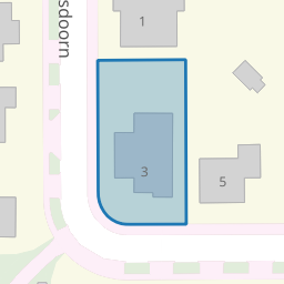 Perceel LGF00-B-1273