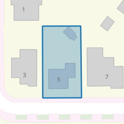 Perceel LGF00-B-1274