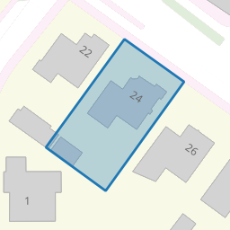 Perceel LGF00-B-1277