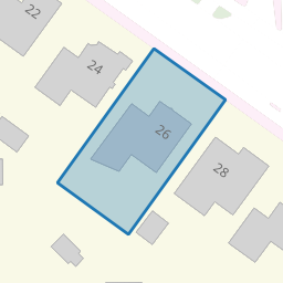 Perceel LGF00-B-1278