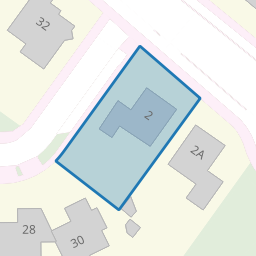 Perceel LGF00-B-1281