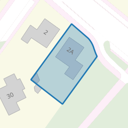 Perceel LGF00-B-1282