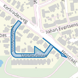 Perceel LGF00-B-1283