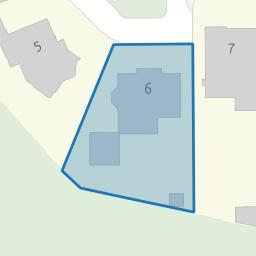 Perceel LGF00-B-1285