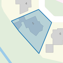 Perceel LGF00-B-1286