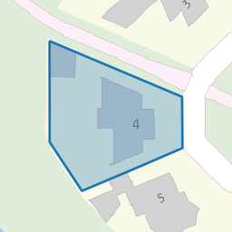 Perceel LGF00-B-1287