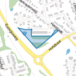 Perceel LGF00-B-1291