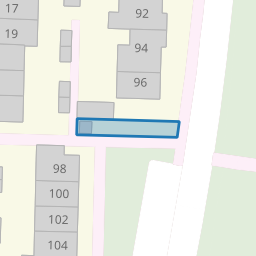 Perceel LGF00-B-1293