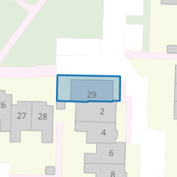 Perceel LGF00-B-1294