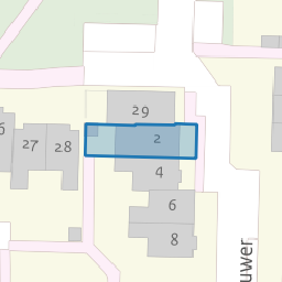 Perceel LGF00-B-1295