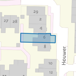 Perceel LGF00-B-1297