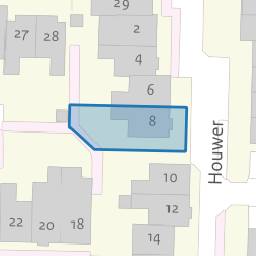 Perceel LGF00-B-1298