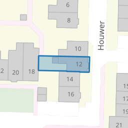 Perceel LGF00-B-1300