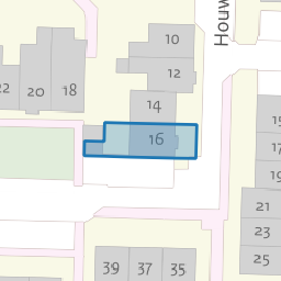 Perceel LGF00-B-1302