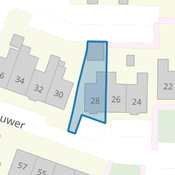 Perceel LGF00-B-1308