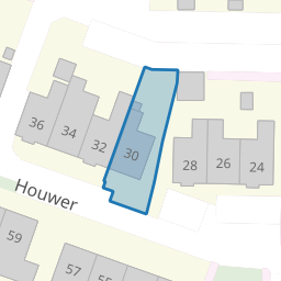 Perceel LGF00-B-1309