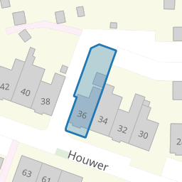 Perceel LGF00-B-1312