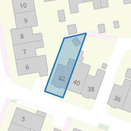 Perceel LGF00-B-1315