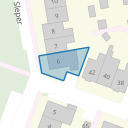 Perceel LGF00-B-1316