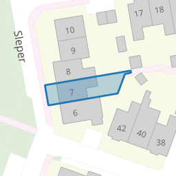 Perceel LGF00-B-1317