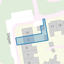 Perceel LGF00-B-1319