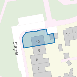 Perceel LGF00-B-1320