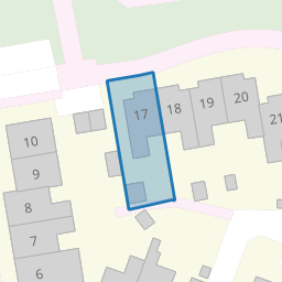 Perceel LGF00-B-1321