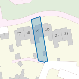 Perceel LGF00-B-1323