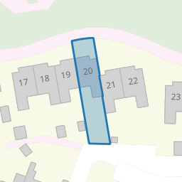 Perceel LGF00-B-1324