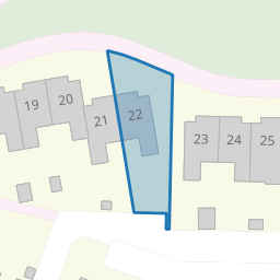 Perceel LGF00-B-1326