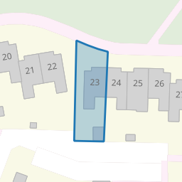 Perceel LGF00-B-1327