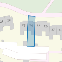 Perceel LGF00-B-1328