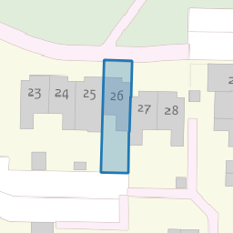 Perceel LGF00-B-1330