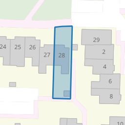 Perceel LGF00-B-1332