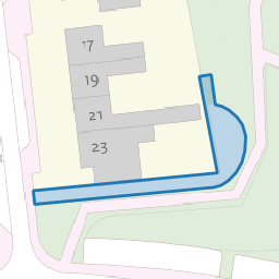 Perceel LGF00-B-1335