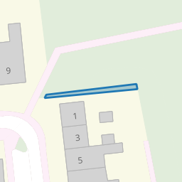 Perceel LGF00-B-1336