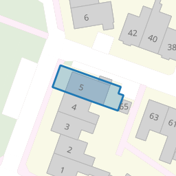 Perceel LGF00-B-1337