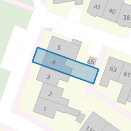 Perceel LGF00-B-1338