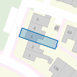 Perceel LGF00-B-1339