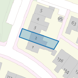 Perceel LGF00-B-1340