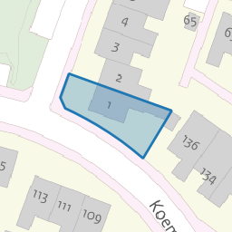 Perceel LGF00-B-1341