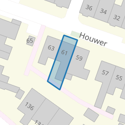 Perceel LGF00-B-1343