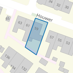 Perceel LGF00-B-1344